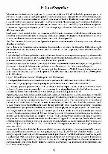 VENT DEBOUT DE B. DE MASSIMI PAR PIERRE JARRIGE_000083